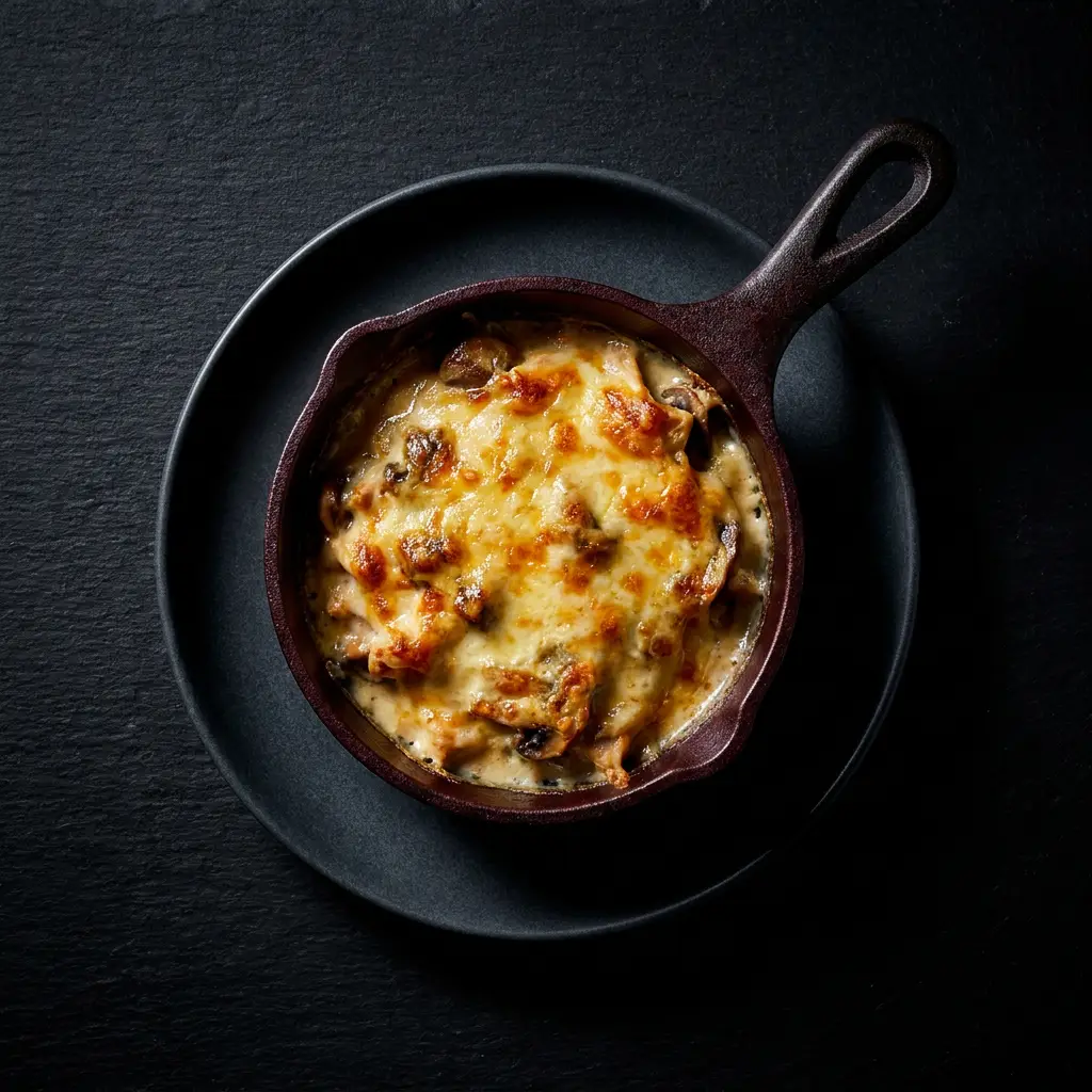Julienne
