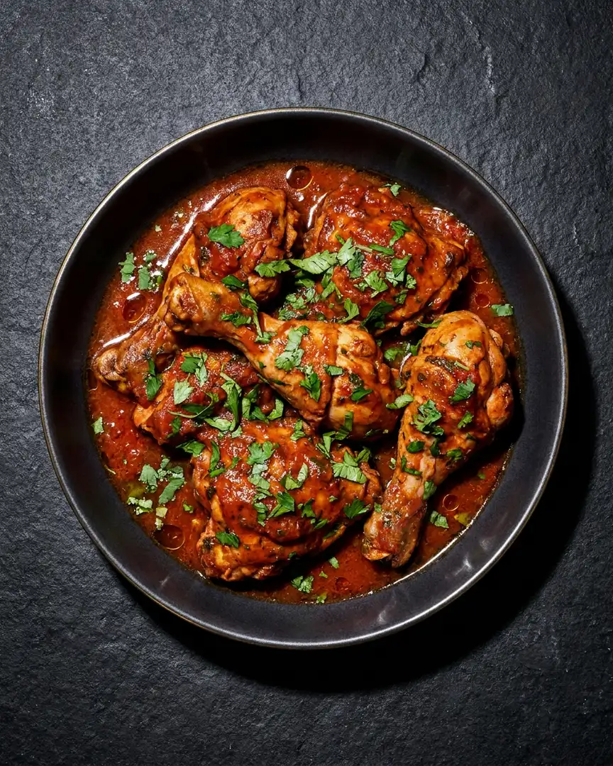 Chakhokhbili