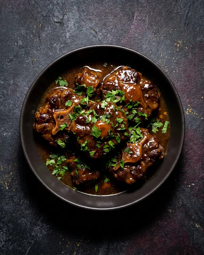 Rabo de toro